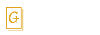 Iglesia Pentecostal Misionera Getsemani